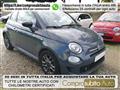 FIAT 500 1.0 Hybrid Sport