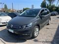 VOLKSWAGEN TOURAN 1.5 TSI EVO DSG Business BlueMotion Technology