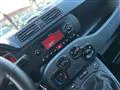 FIAT PANDA 1.3 MJT 95 CV S&S Lounge