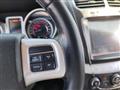 FIAT FREEMONT 2.0 Mjt 170 CV 4x4  Lounge