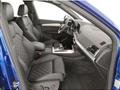AUDI SQ5 Sportback 3.0 tdi mhev 48V quattro tiptronic