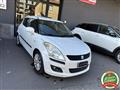 SUZUKI SWIFT 1.3 DDiS 5 porte GL Style