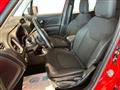 JEEP RENEGADE 1.3 T4 DDCT Limited