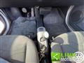 SMART FORTWO CABRIO 800  40 kW | 2013 - Ottima Occasione!