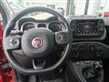 FIAT PANDA CROSS Panda Cross 1.0 FireFly S&S Hybrid