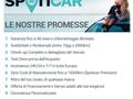 CITROEN C1 VTi 72 S&S 5 porte Shine