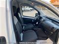 FIAT FIORINO 1.3 MJT 95CV Cargo SX