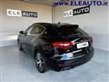 MASERATI LEVANTE V6 Diesel 275 CV AWD Gransport