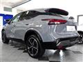 NISSAN Qashqai 1.3 BZ 140 CV MHEV TEKNA