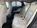 JAGUAR F-Pace 2.0d i4 Prestige awd 240cv auto my18