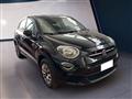 FIAT 500X 500 X 2018 1.6 e-torq 120 4x2 110cv