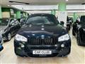 BMW X5 xDrive30d 258 CV Experience