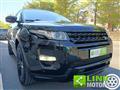 LAND ROVER RANGE ROVER EVOQUE 2.2 Sd4 5p. Prestige