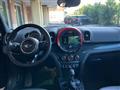 MINI COUNTRYMAN 2.0 Cooper D Business Countryman Automatica