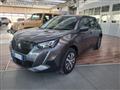 PEUGEOT 2008 BlueHDi 100 S&S Accessoriata !!