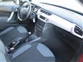 CITROEN C3 1.4 HDi  Seduction 68CV