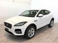 JAGUAR E-PACE HYBRID 2.0D I4 163 CV AWD Auto S - Pelle/Camera360