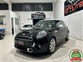 MINI MINI 3 PORTE 2.0 Cooper S