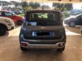 FIAT PANDA CROSS Panda Cross 0.9 TwinAir Turbo S&S 4x4