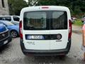 FIAT DOBLÒ 1.6 MJT 105CV PC-TN Cargo Lamierato