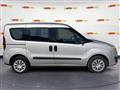 OPEL COMBO CARGO 1.4 Turbo EcoM 120CV PC-TN Elective