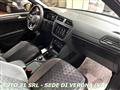 VOLKSWAGEN TIGUAN ALLSPACE 2.0 TDI SCR DSG 4MOTION R-Line 7 POSTI