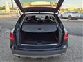 AUDI A4 ALLROAD 2.0 TDI F.AP. Advanced