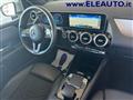 MERCEDES CLASSE B d Automatic Sport Led - Navi - Iva esposta