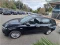 FIAT TIPO STATION WAGON Tipo 1.6 Mjt S&S SW City Life