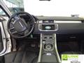 LAND ROVER RANGE ROVER EVOQUE 2.2 TD4 5p. Pure Tech Pack