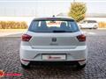 SEAT IBIZA 1.0 TSI 110 CV 5 porte Style