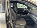 PEUGEOT 3008 BlueHDi 130 S&S EAT8 GT Line