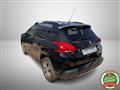 PEUGEOT 2008 (2013) PureTech 82