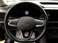 VOLKSWAGEN T-CROSS 1.0 TSI R-LINE EXTERIOR *CLIMA BIZONA*RETOCAMERA*