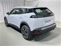 PEUGEOT 2008 PureTech 100 S&S Active