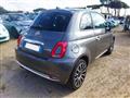 FIAT 500 1.0cc HYBRID MHEV DOLCEVITA 69cv TETTO PANORAM