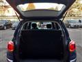 FIAT 500L 1.4 95 CV S&S