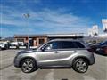 SUZUKI VITARA II 1.4h Cool 4wd allgrip