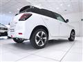 SUZUKI SWIFT 1.2 Hybrid 4WD AllGrip Top