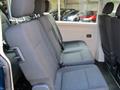 VOLKSWAGEN CARAVELLE T6 TRANSPORTER CARAVELLE 9P 2.0 TDI *109.000 KM*