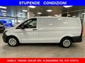 MERCEDES VITO 1.6 CDI 115cv.  Furgone VAN , Km 40.000