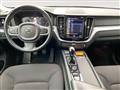 VOLVO XC60 D3 Business Plus