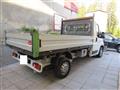 CITROEN Jumper CASSONE RIBALTABILE 2.2 140CV