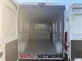 FIAT DUCATO 35 2.3 MJT 140CV LH2 Furgone