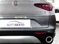 ALFA ROMEO Stelvio 2.2 MJT 160 CV AT8 RWD SPORT TECH