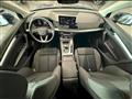 AUDI Q5 40 TDI 204 CV quattro S tronic S line