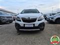 OPEL MOKKA 1.6 CDTI Ecotec 136CV 4x4 Start&Stop Cosmo