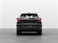 VOLVO XC40 B3 Mild Hybrid automatico Plus Dark - MY25