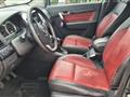 CHEVROLET CAPTIVA 2.0 VCDi LT