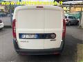 FIAT DOBLÒ 1.3 MJT PC-TN Cargo Lamierato SX